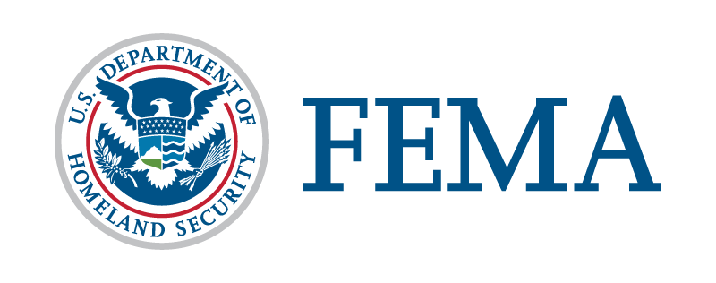 FEMA Hotel Vouchers: Emergency Lodging Assistance